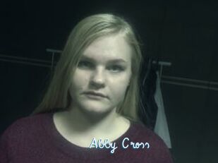 Abby_Cross