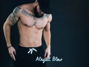 Abigail_Blow