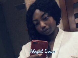 Abigail_Evans