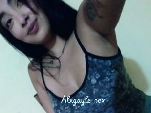 Abigayle_sex