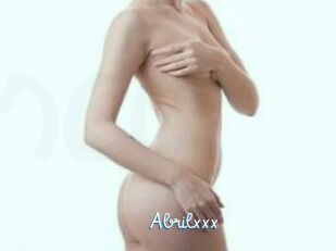 Abrilxxx