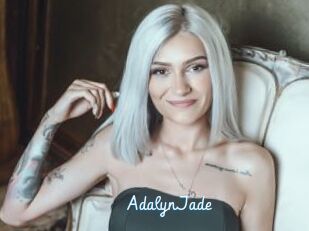 AdalynJade