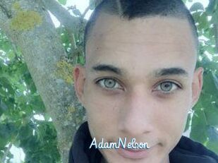 Adam_Nelson