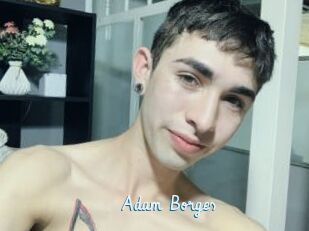 Adam_Borges