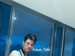 Adam_belo