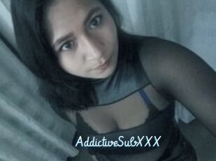 AddictiveSubXXX