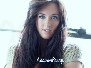 AddisonPerry