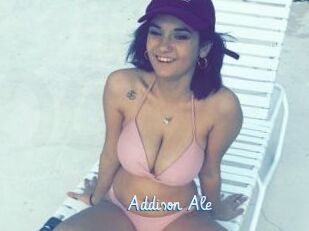 Addison_Ale