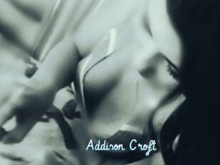 Addison_Croft