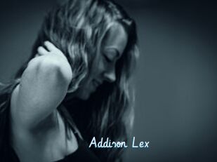 Addison_Lex