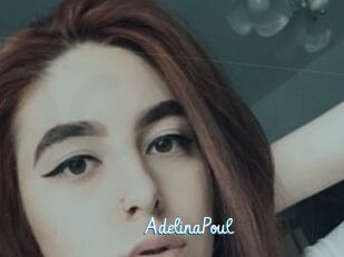 AdelinaPoul