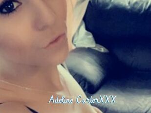 Adeline_CarterXXX