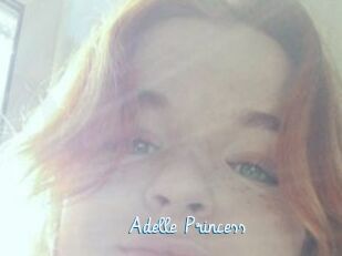 Adelle_Princess