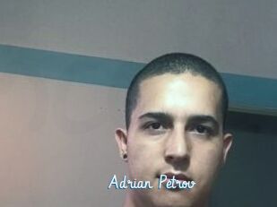 Adrian_Petrov