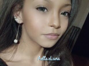 AellaxLuna