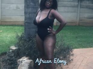 African_Ebony