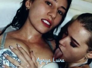 Agniya_Luina