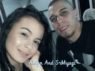 Ahilyn_And_SrMiyagi