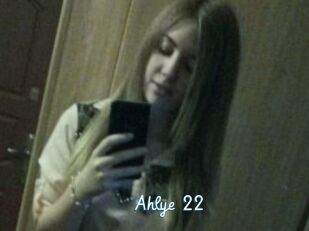 Ahlye_22