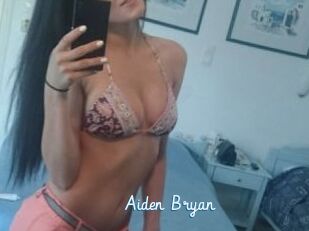 Aiden_Bryan