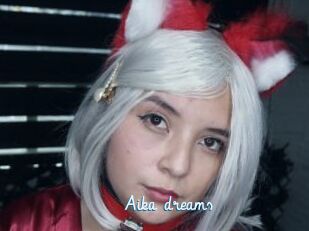 Aika_dreams