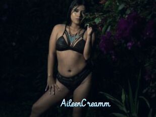 AileenCreamm