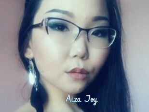 Aiza_Joy