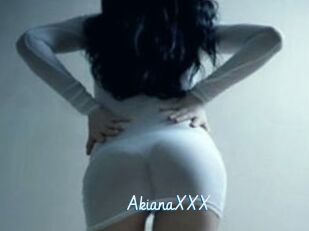 AkianaXXX