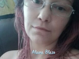 Alaina_Blaze