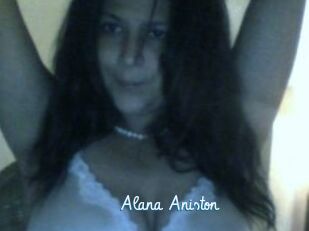 Alana_Aniston