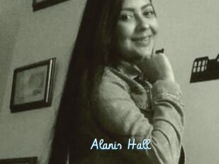 Alanis_Hall