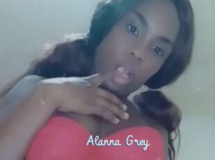 Alanna_Grey