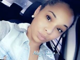 Alaya_Raye