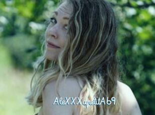 AleXXXapetitA69