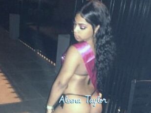 Aleena_Taylor