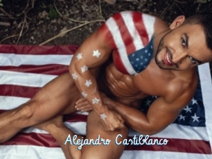 Alejandro_Castiblanco