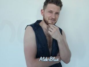 AleksBlue