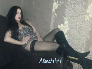 Alena444