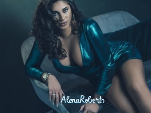 AlenaRoberts