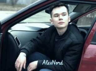 AlexNord