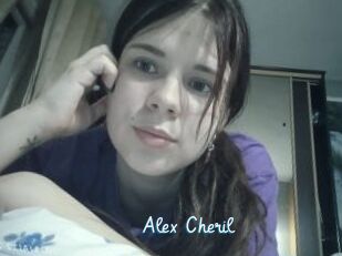 Alex_Cheril