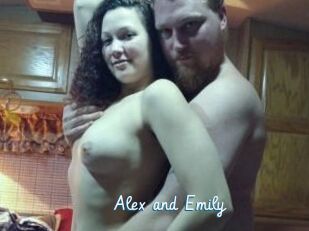 Alex_and_Emily