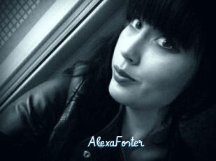 AlexaFoster_