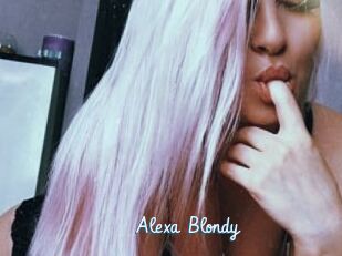 Alexa_Blondy