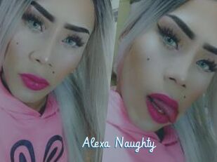 Alexa_Naughty