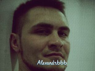 Alexandr666