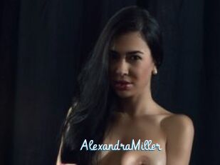 AlexandraMiller