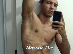 Alexandre_21cm