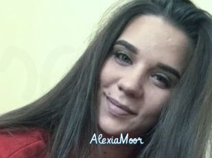 AlexiaMoor