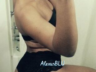 AlexusBLU